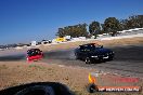 Drift Practice/Championship Round 1 - HP0_1054